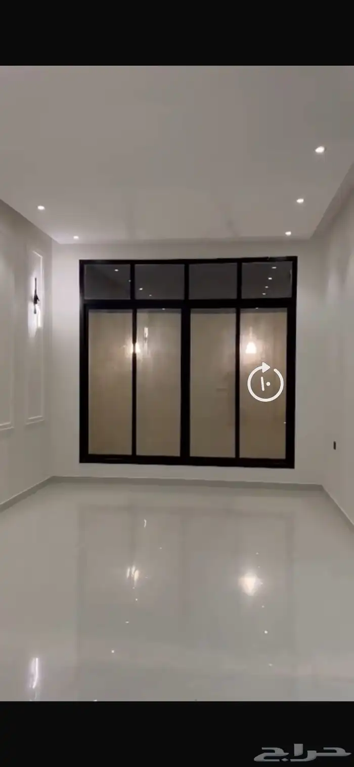 فيلا فاخرة الايجار 8
