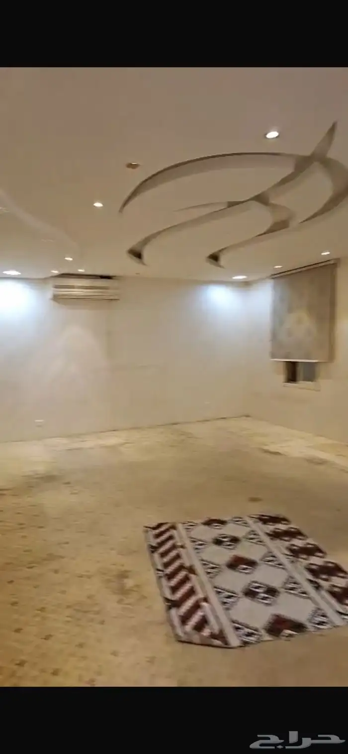 للبيع عقار استراحة شاليه 3