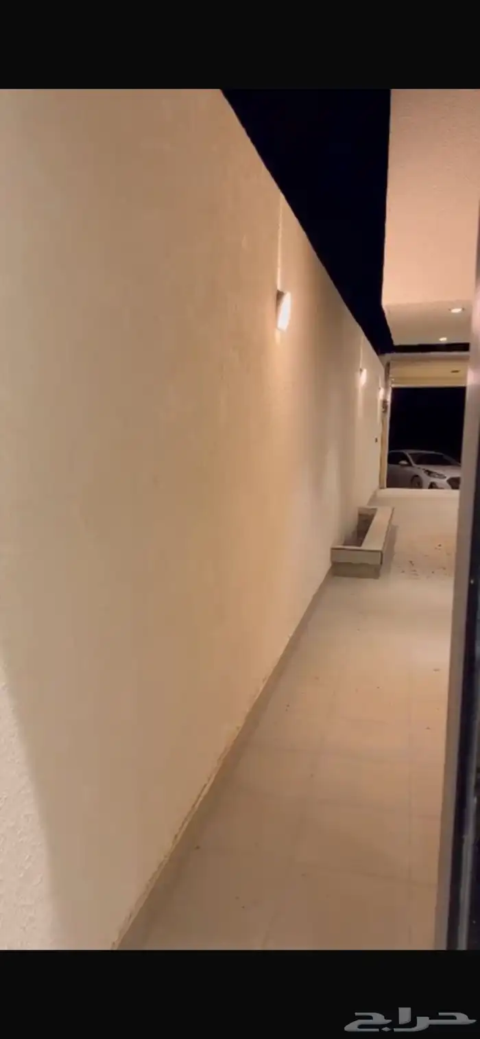 فيلا فاخرة الايجار 11