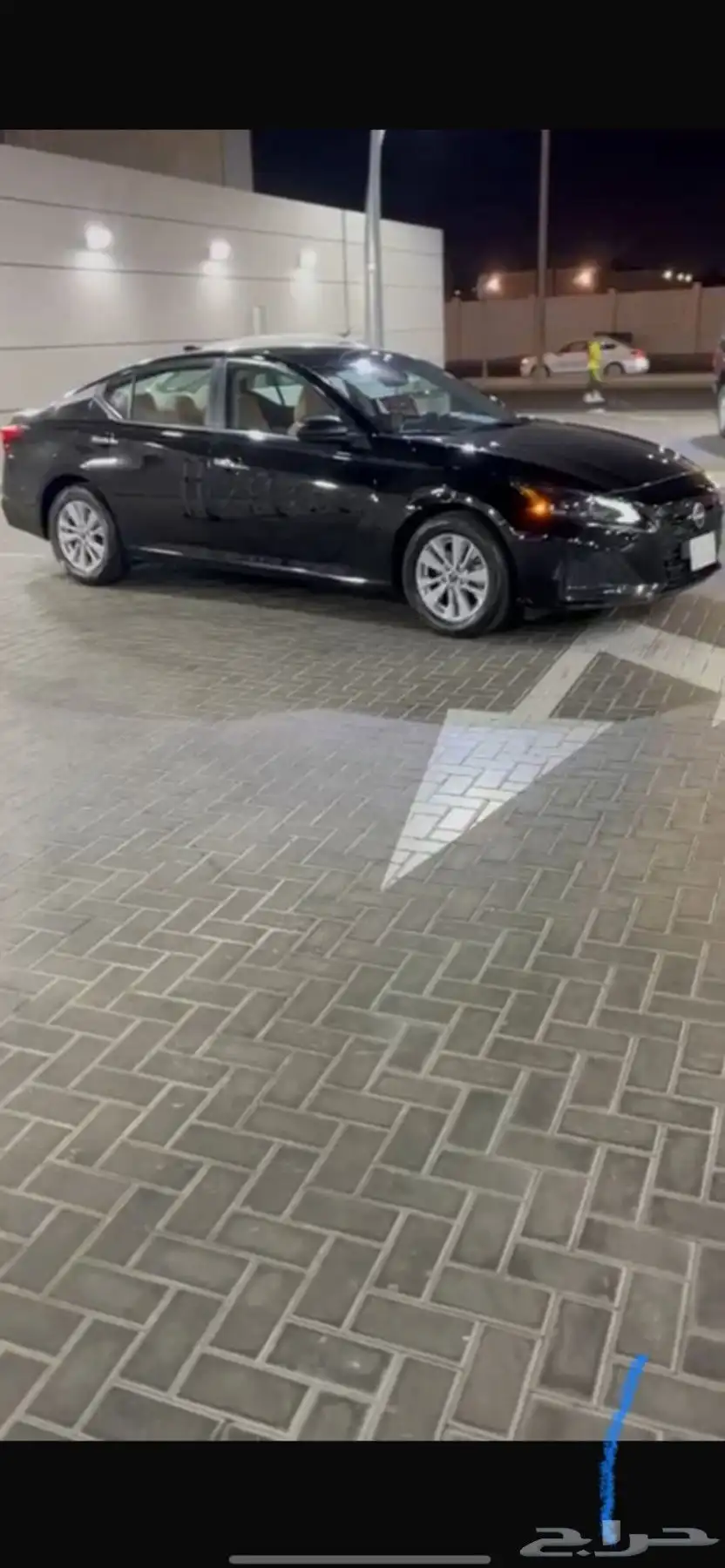التيما 2024للبيع 0