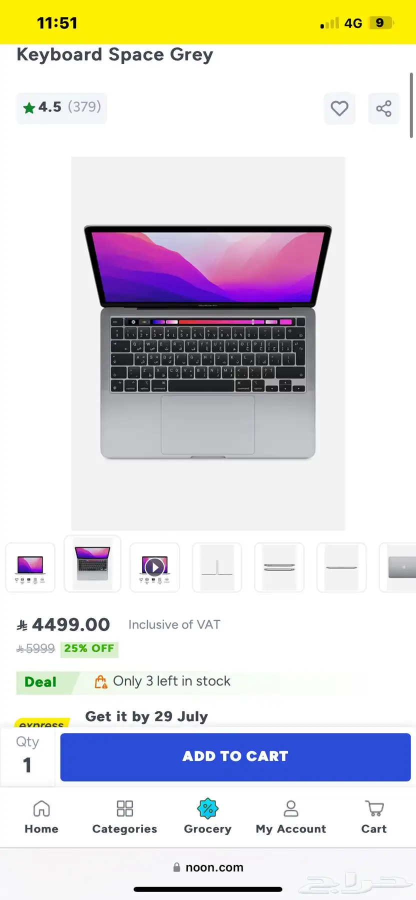 mac book pro M2 نظيف اخو الجديد index