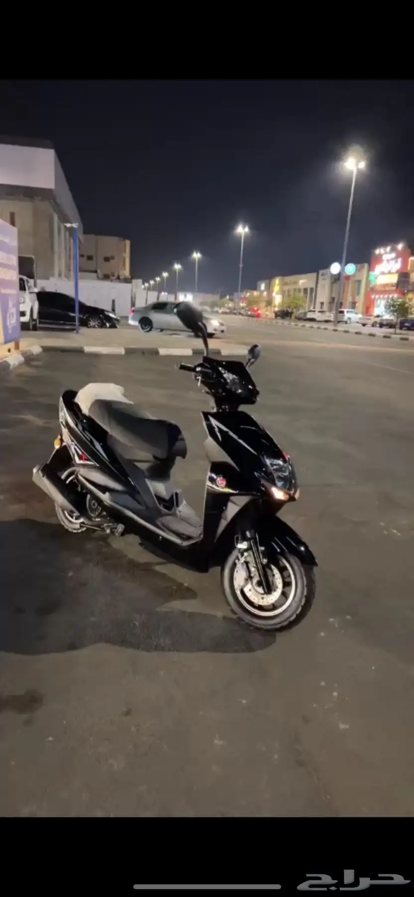 العجيب 0