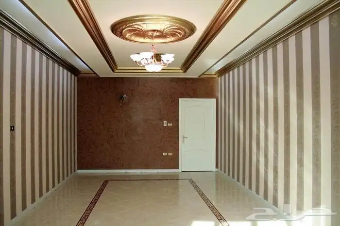 معلم دهانات 29