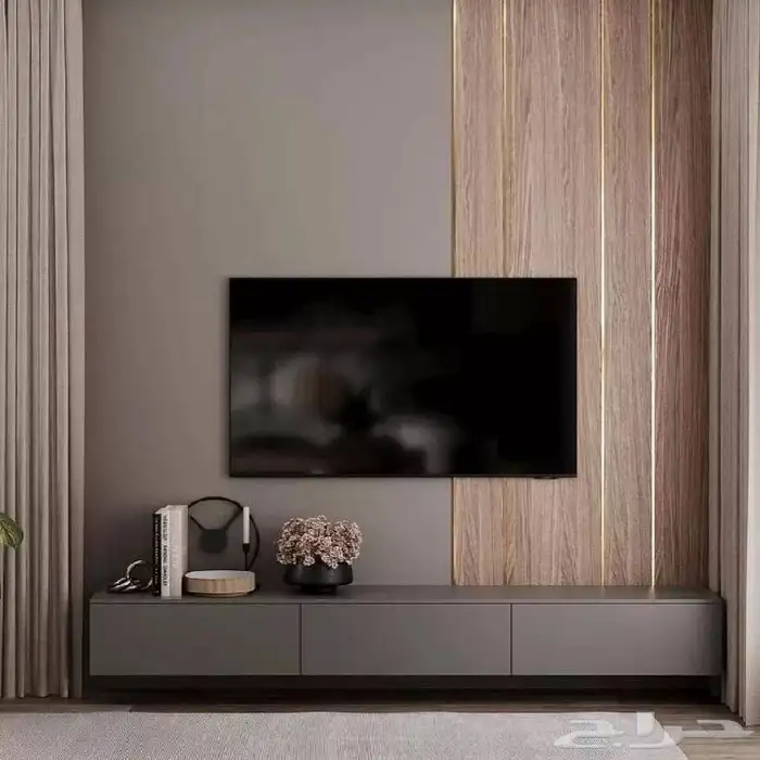 ديكورات دهانات حايل 4