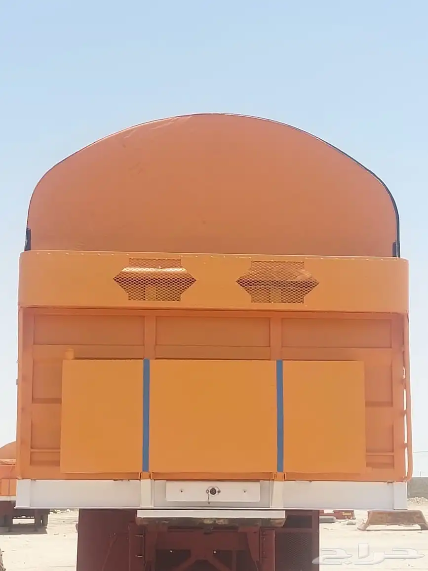 تيدر جوانب 2