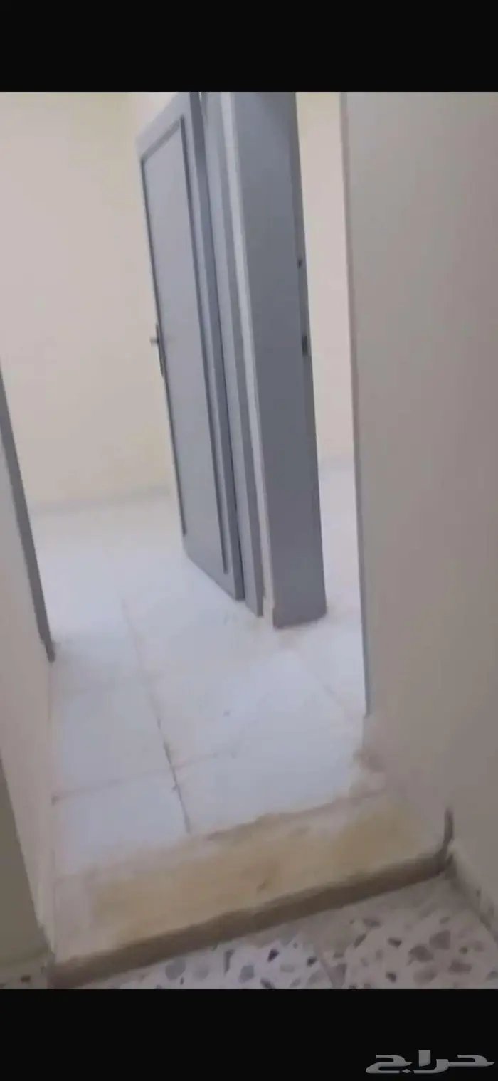 استراحه للأيجار 21 غرفه 2