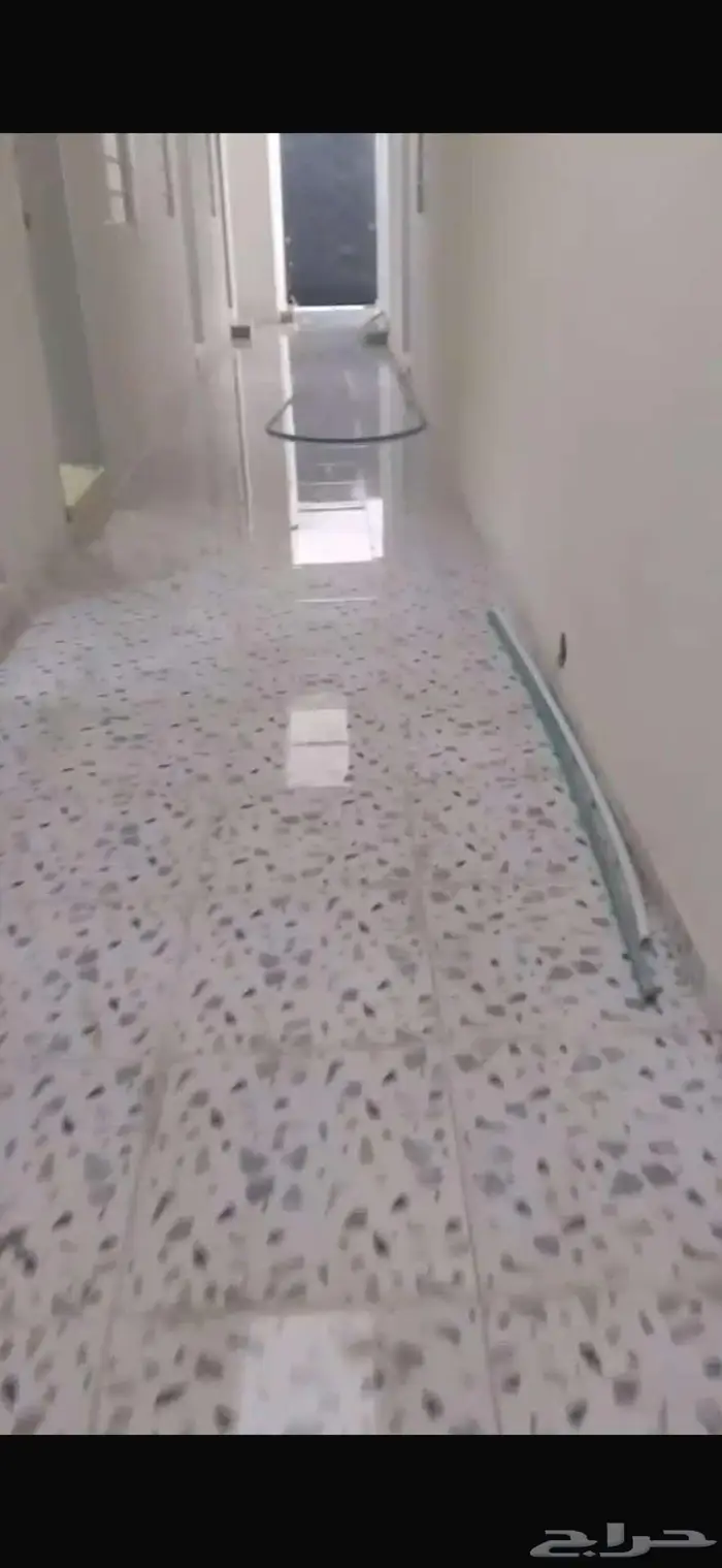 استراحه للأيجار 21 غرفه 0