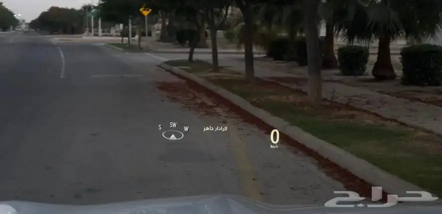 لكزس 2021 فل سعودي LX_570 ممشي قليل 22 ألف km 26
