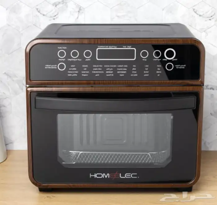 قلاية هوائيه للبيع 0