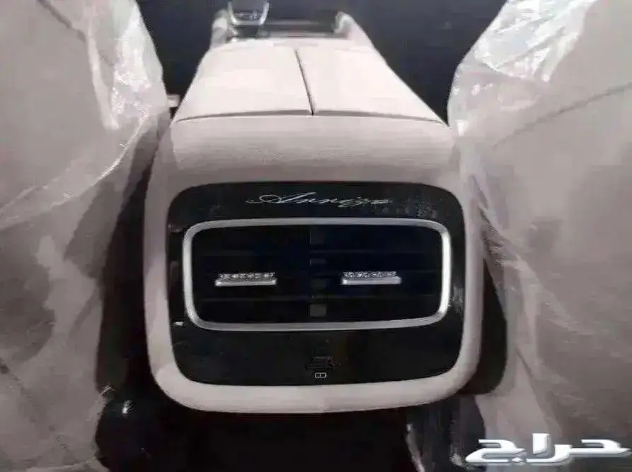 شيرى اريزو 8 كمفورت تمويل بافضل الاسعار 7