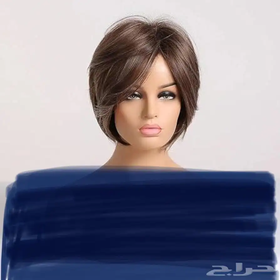 باروكه للبيع 0