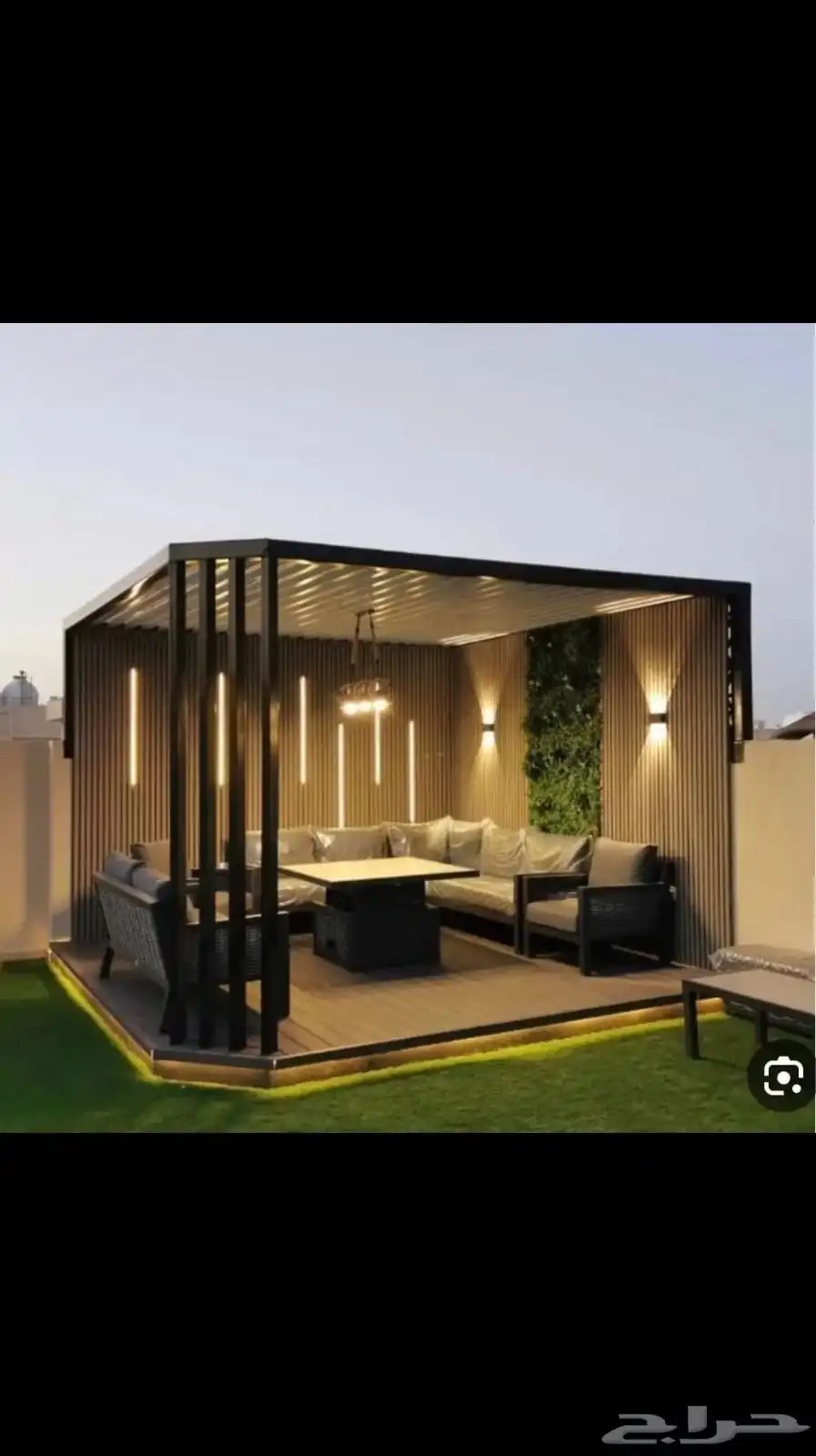 اقساط وكاش عرض على مضلات السيارات المودرن في حائل وبقعاء 22