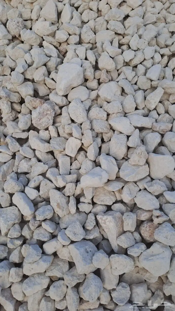 تربه زراعية 2
