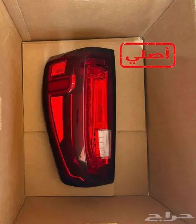اسطب جس سييرا AT4 0