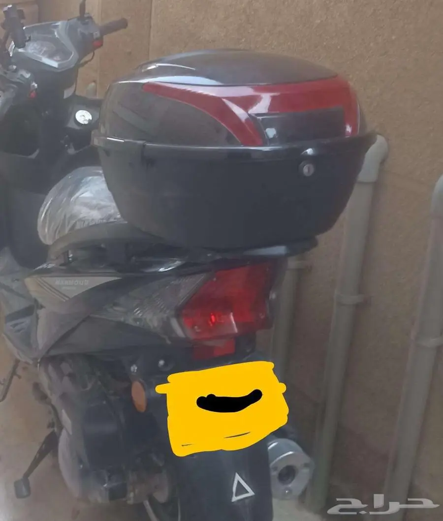 دباب بطه 1