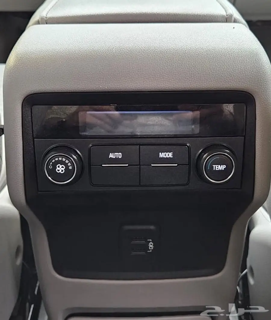 GMC ACADIA SLE -2 (2019) IN GREAT CONDITION 10