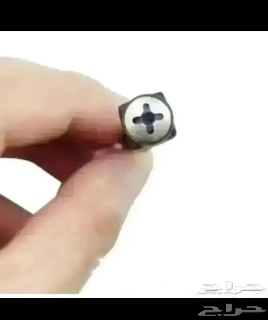 كاميرا مراقبة لا سلكي 0