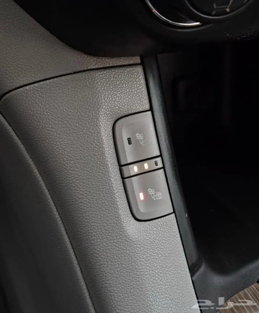 GMC ACADIA SLE -2 (2019) IN GREAT CONDITION 11