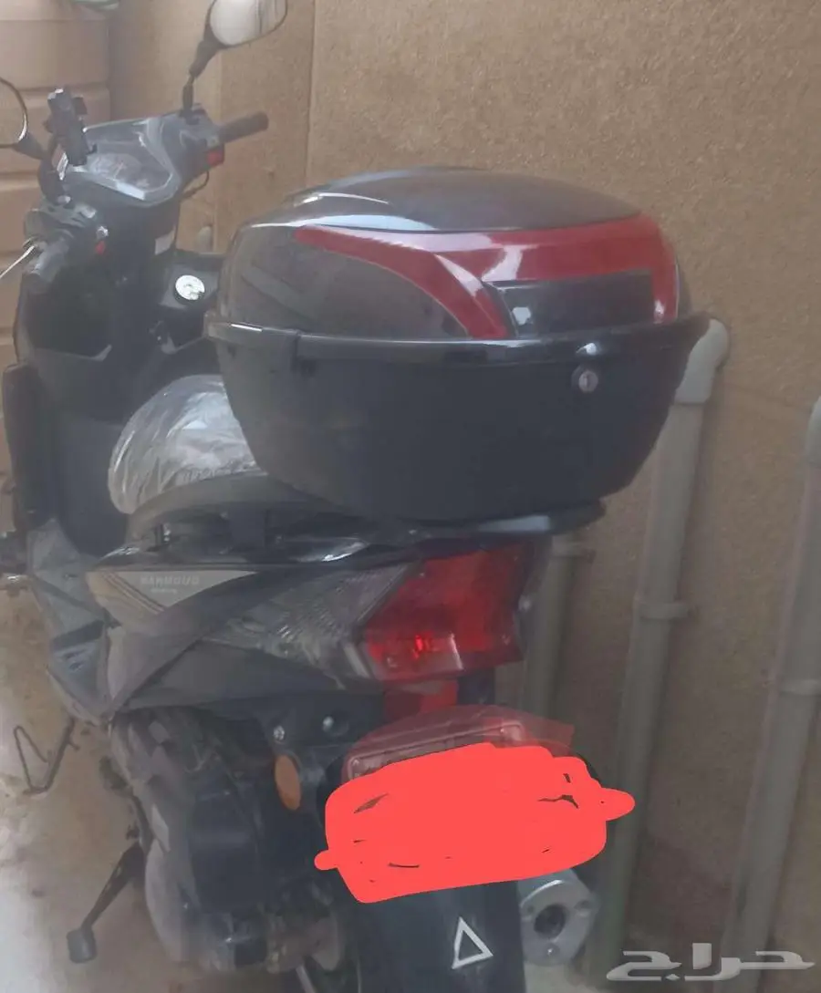 دباب بطه 5