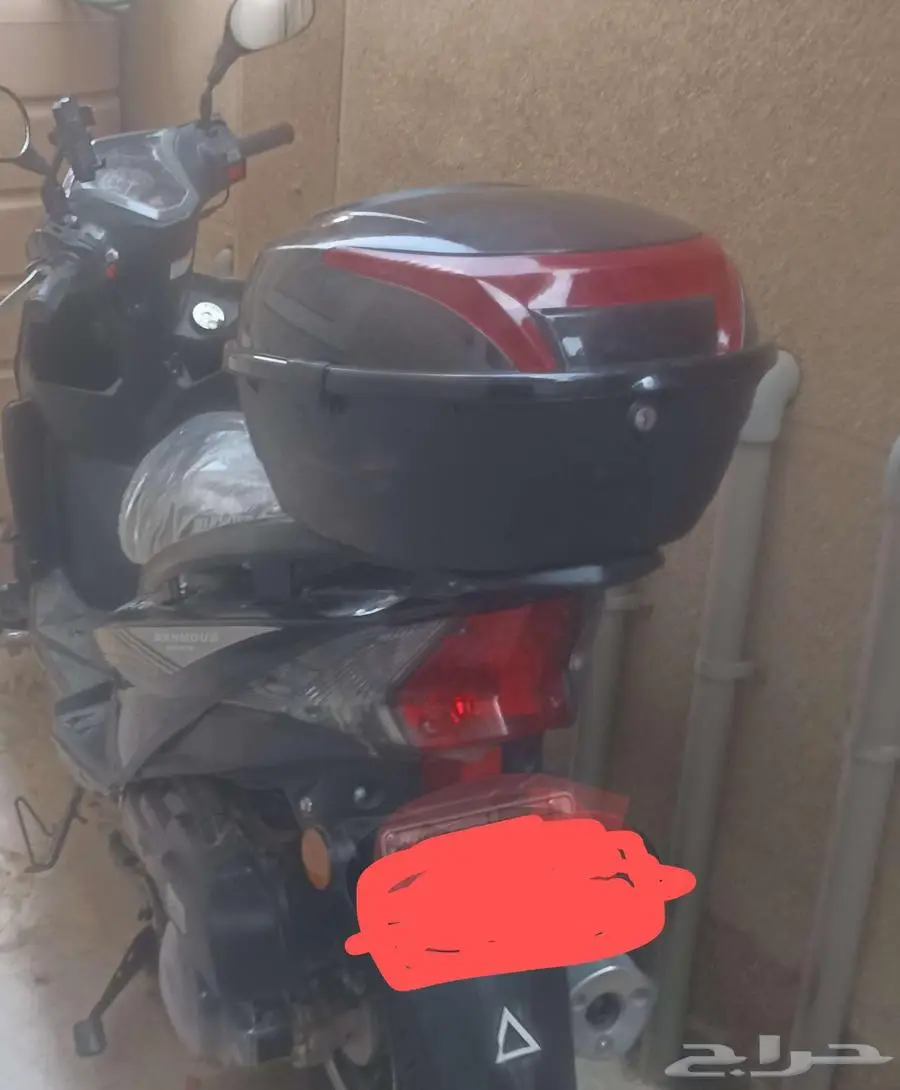 دباب بطه 3