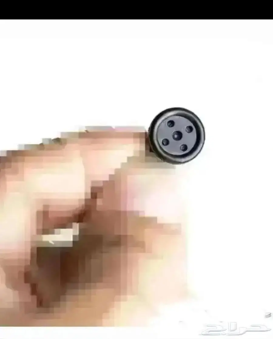 كاميرا مراقبة لا سلكي 2