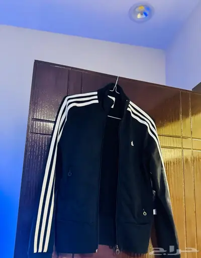 ملابس للبيع 7