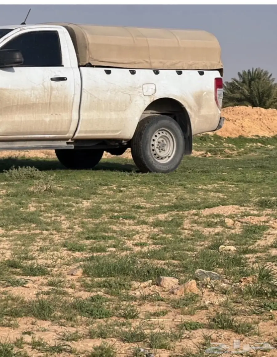 توصيل ونقل حلال غماره مشرعه 0