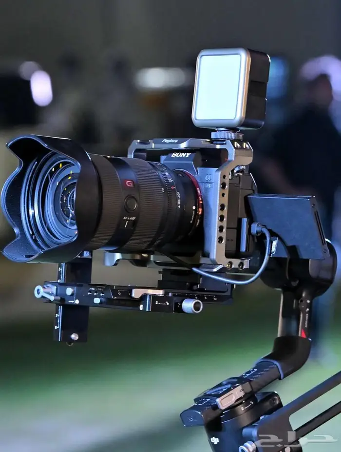 تبوك العليا 1