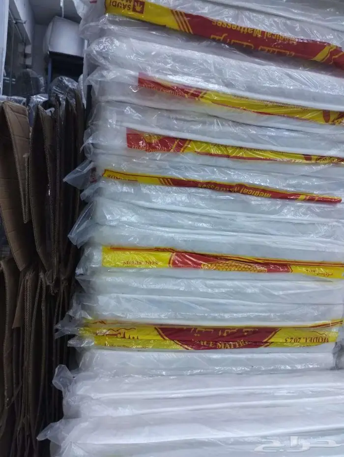 سراير حديد دورين ونفر مراتب ضغط 60 ب جمله 15