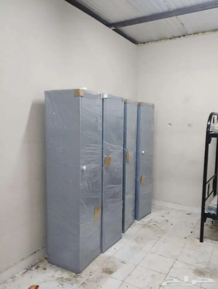 سراير حديد دورين ونفر مراتب ضغط 60 ب جمله 12