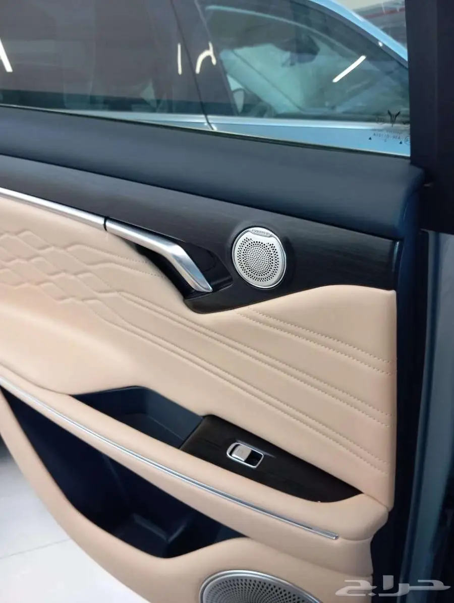 فويا فري   SUV دبي رأس الخور الصناعية 3 index