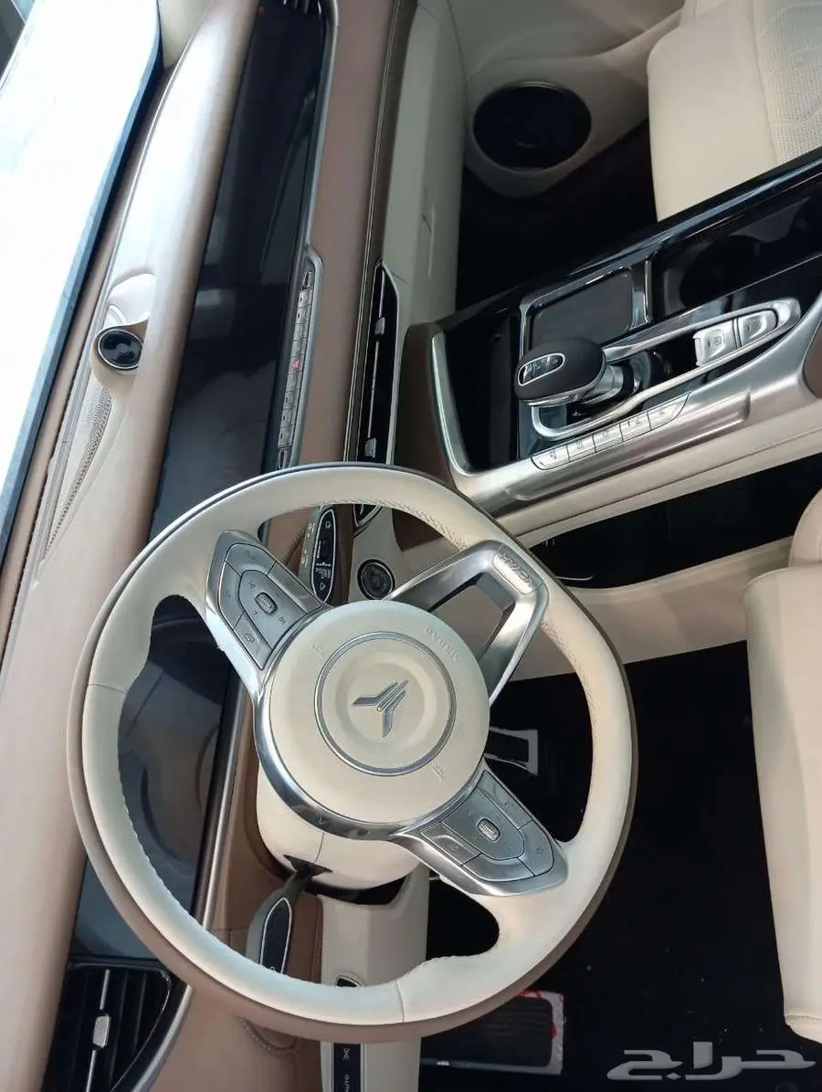 فويا فري   SUV دبي رأس الخور الصناعية 3 index