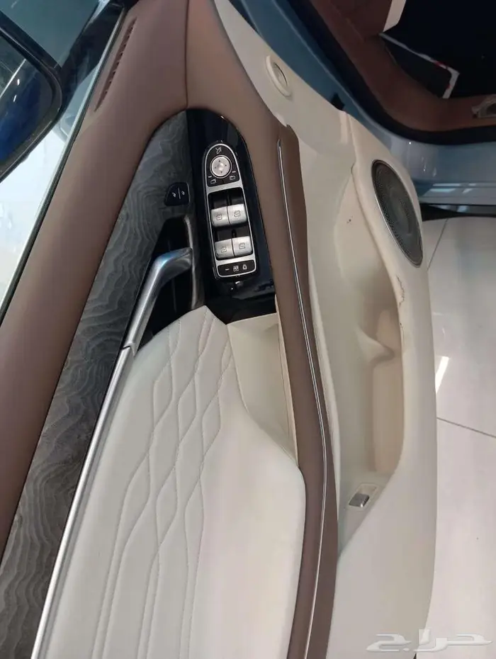 فويا فري   SUV دبي رأس الخور الصناعية 3 4