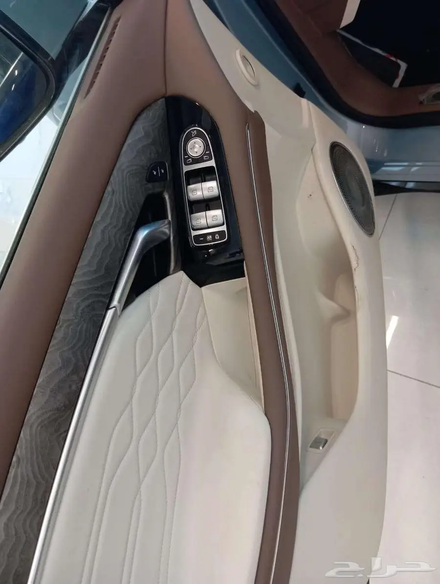 فويا فري   SUV دبي رأس الخور الصناعية 3 index