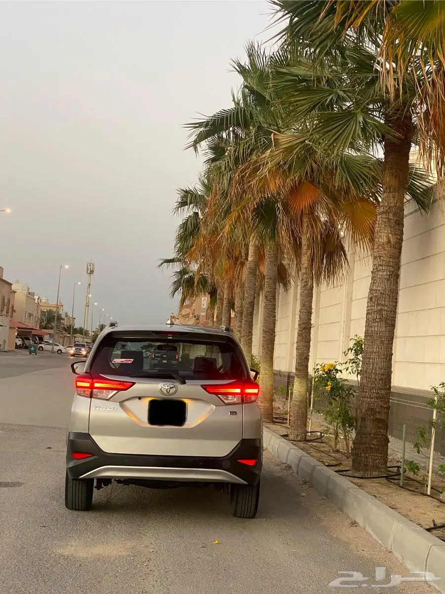 راش 2022 نظيفه جدا index