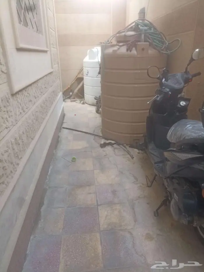 دباب بطه 0