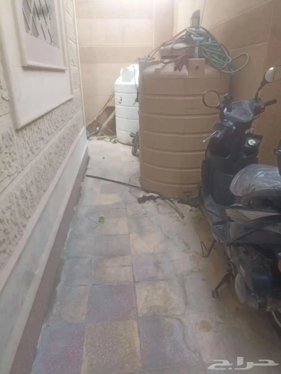دباب بطه 0