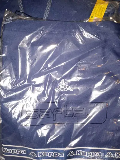 شنط kappa اصلية 1