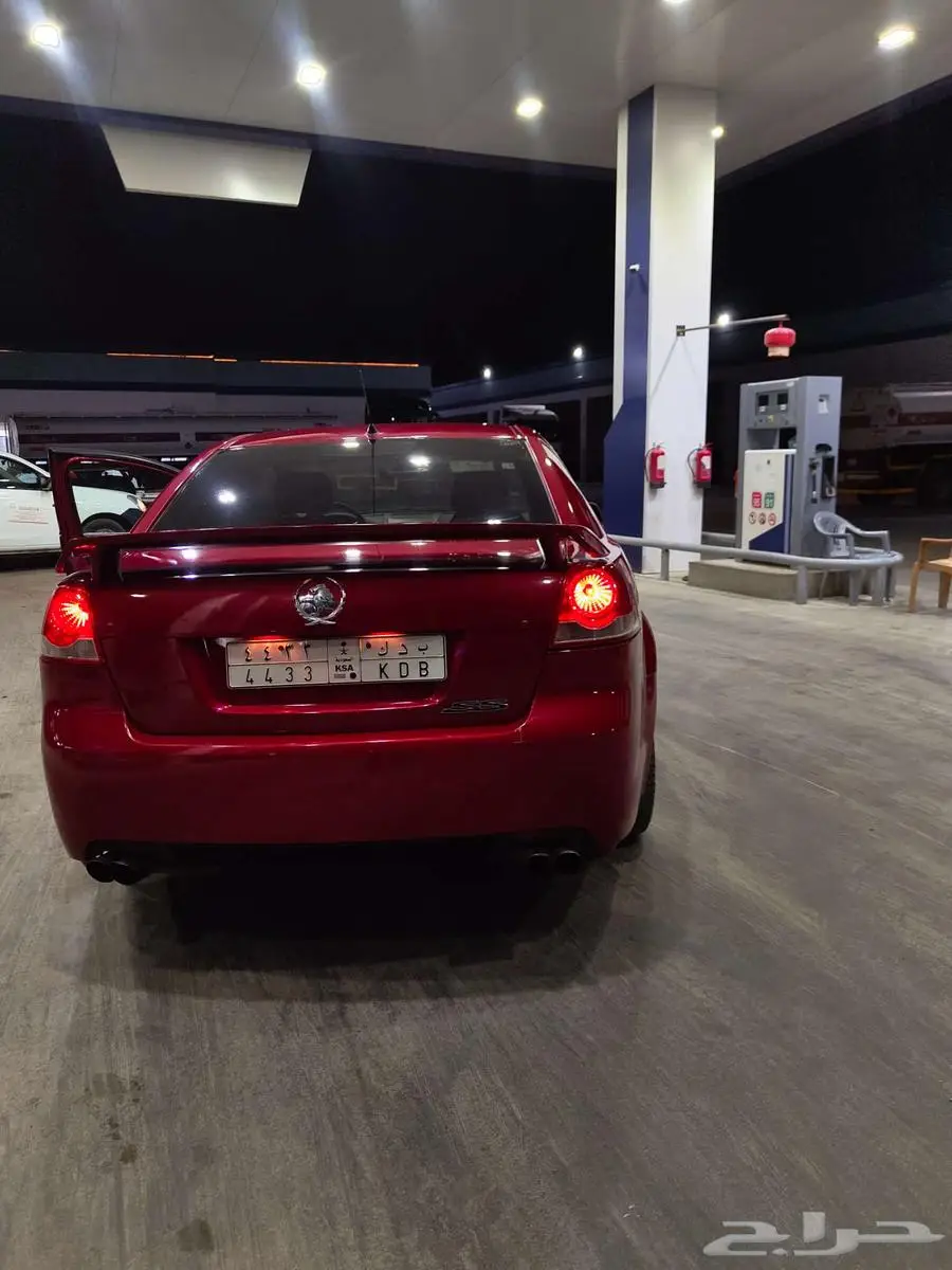 لومينا s 2007 4