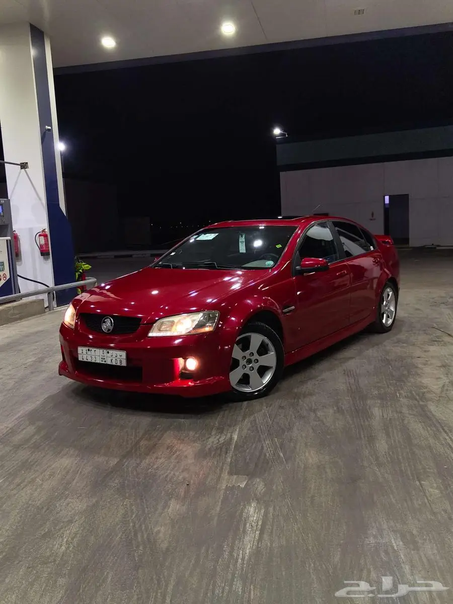 لومينا s 2007 0
