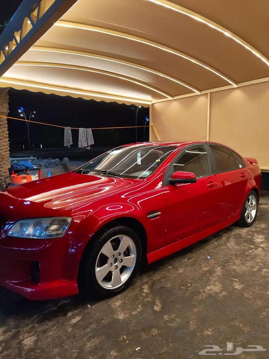 لومينا s 2007 7