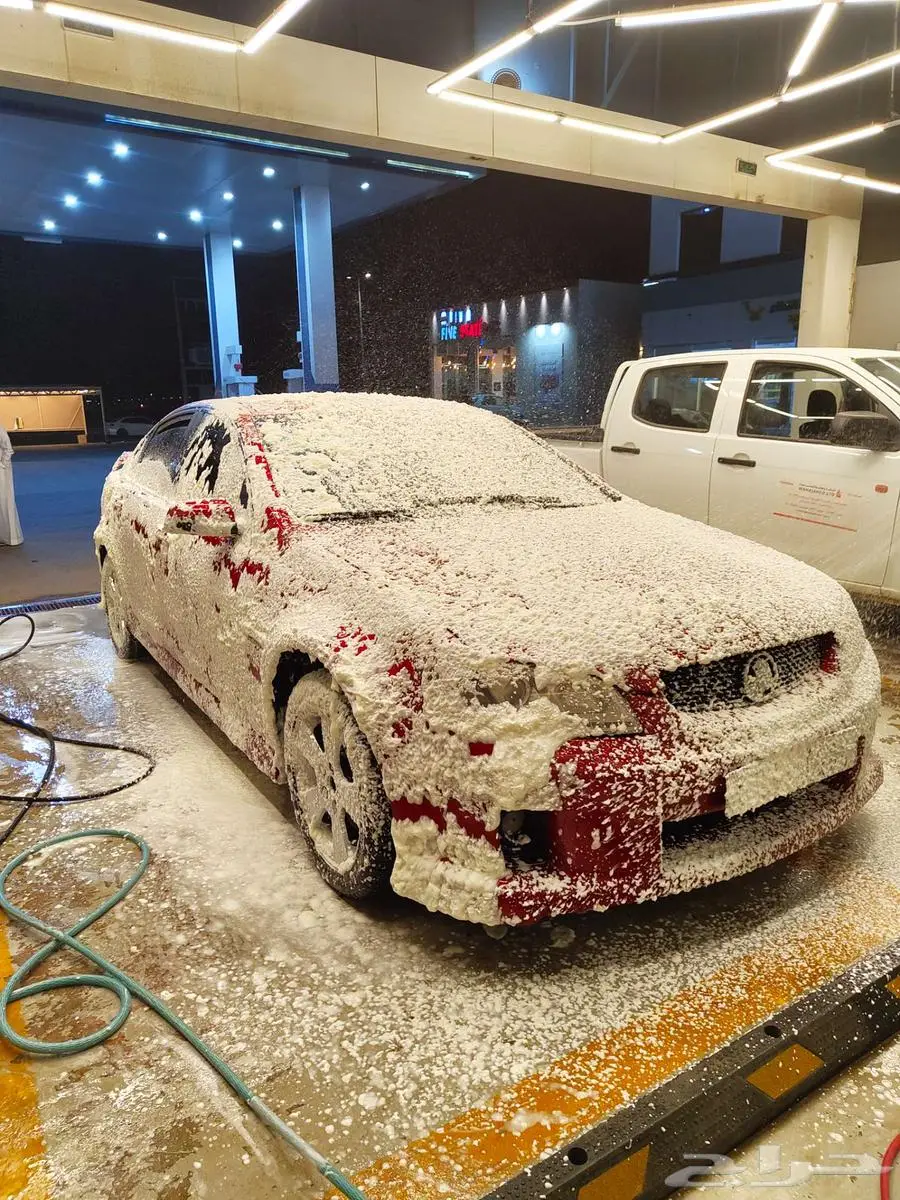 لومينا s 2007 6