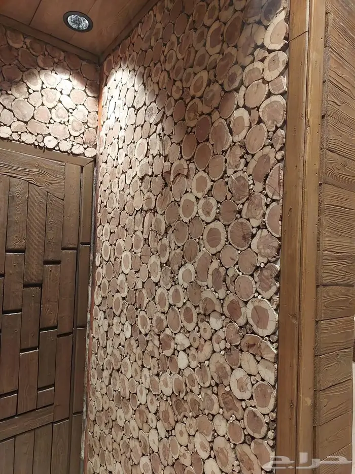 نجار اردني محترف لتنفيذ الأكواخ 8