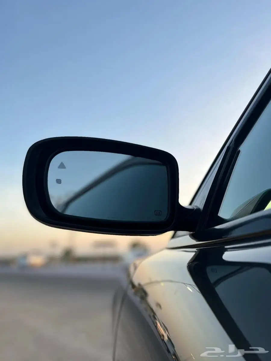 تشاجر RT 2021 14