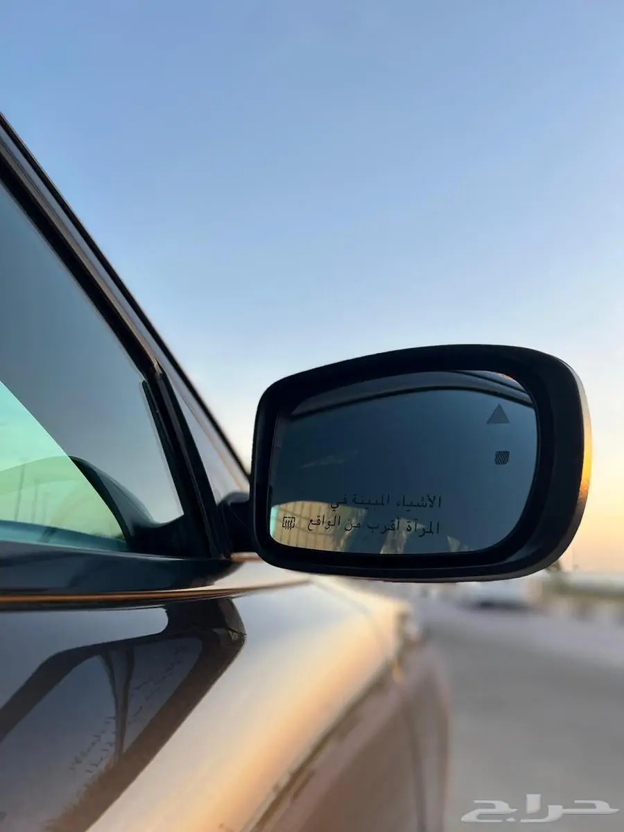 تشاجر RT 2021 15