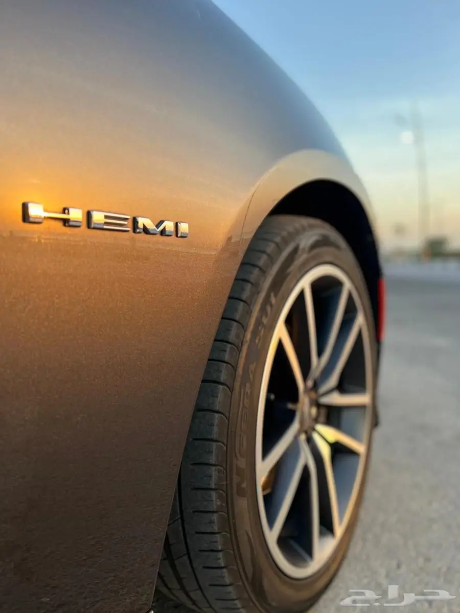 تشاجر RT 2021 16