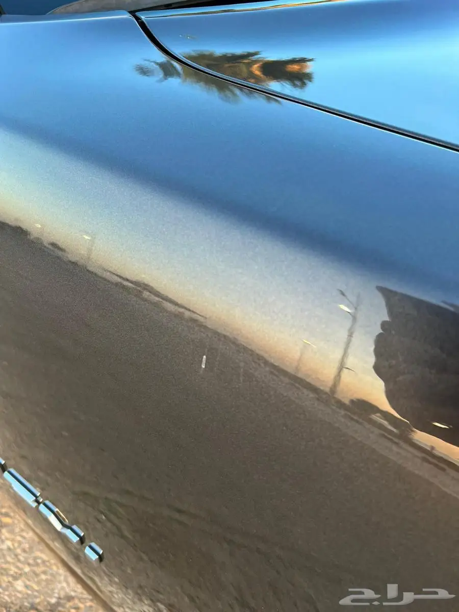 تشاجر RT 2021 12