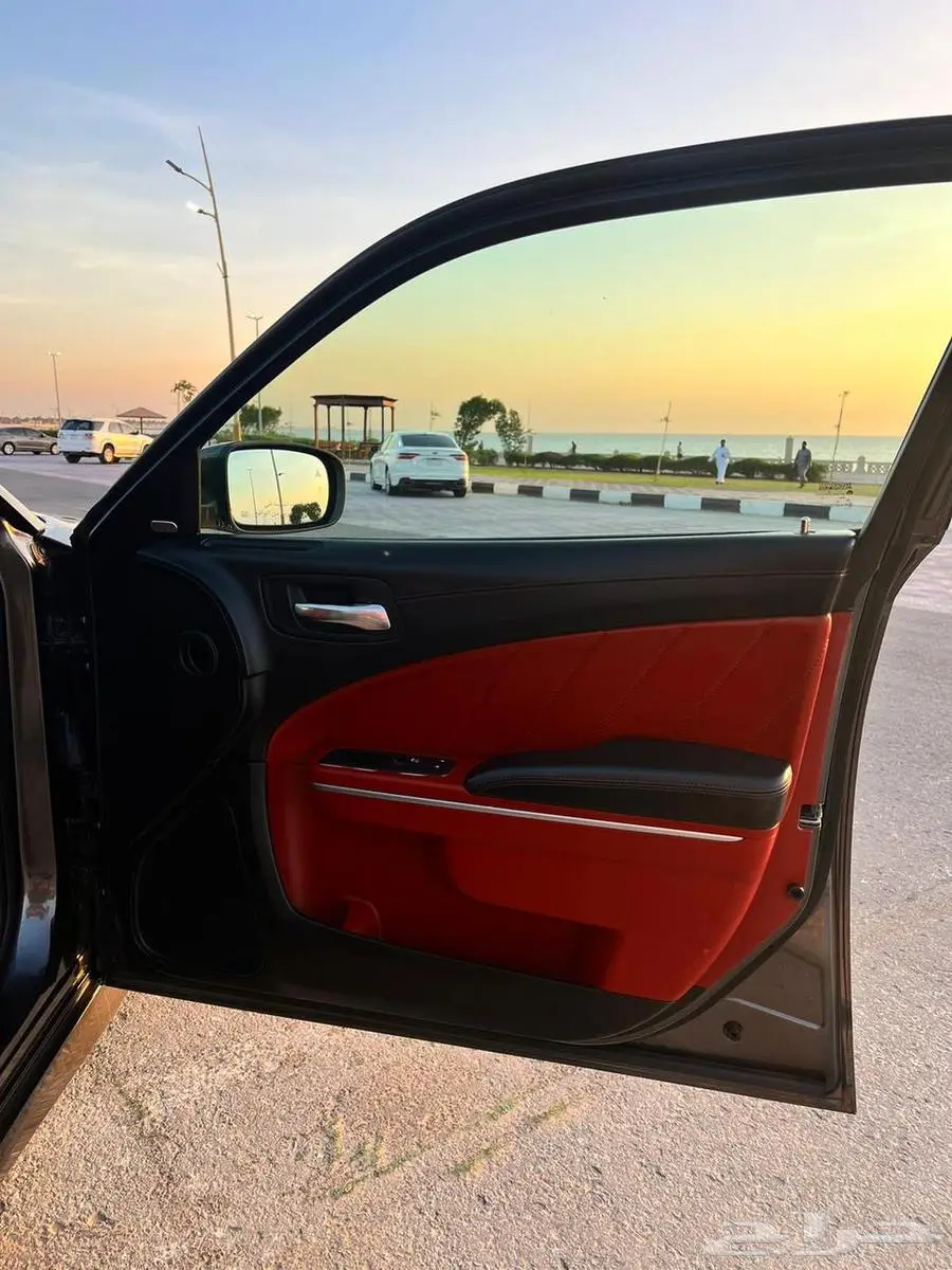 تشاجر RT 2021 7