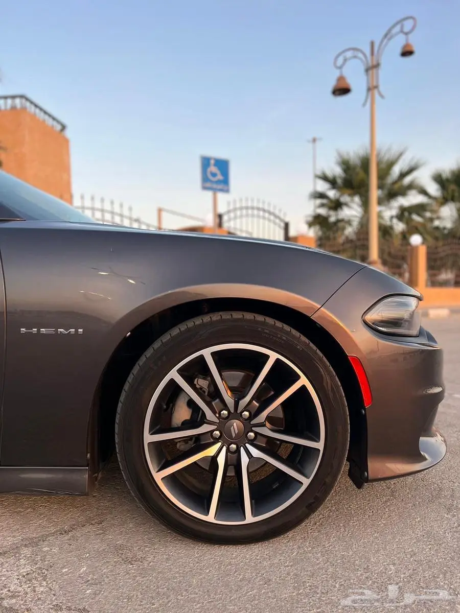 تشاجر RT 2021 19