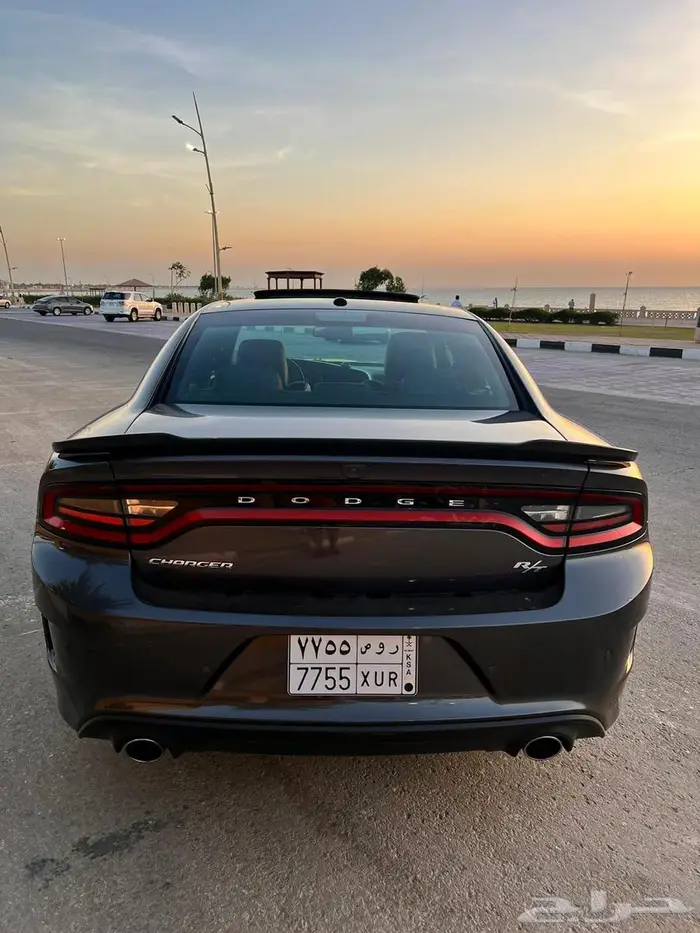 تشاجر RT 2021 نظيف جدا 25